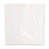 Inteplast Group Bolsas para cubo de hielo IBS BLR121206_3