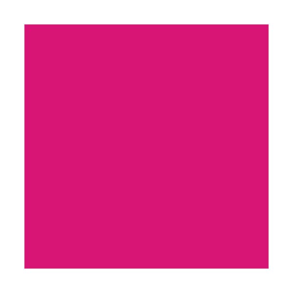 GPR31 Cartucho de tóner Magenta talla única_2
