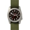 Bertucci 12122 A2T Original Classics Reloj de campo de_2