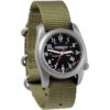 Bertucci 12122 A2T Original Classics Reloj de campo de_3