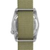 Bertucci 12122 A2T Original Classics Reloj de campo de_5