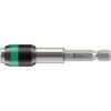 Wera 5052503001 Tools 4013288098016 Rapidaptor Bitholder