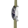 Bertucci 12122 A2T Original Classics Reloj de campo de_4