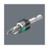 Wera 5052503001 Tools 4013288098016 Rapidaptor Bitholder