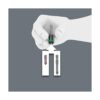 Wera 5052503001 Tools 4013288098016 Rapidaptor Bitholder