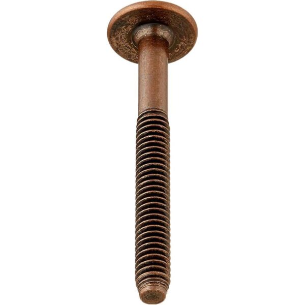 HardtoFind Fastener 014973154257 Tornillos de unión_2