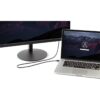 StarTech. com Cable adaptador mini DisplayPort a_4
