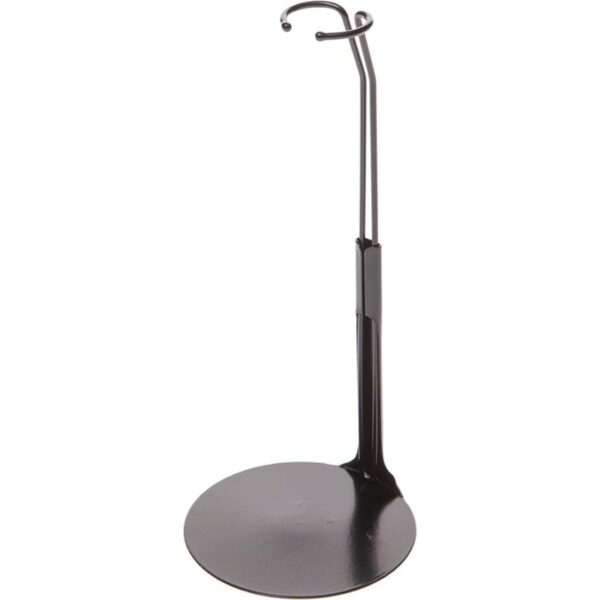 Kaiser Soporte de muñeca 2275 caja de 12 Soporte de_1