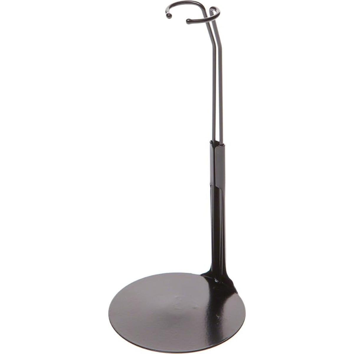 Kaiser Soporte de muñeca 2275 caja de 12 Soporte de