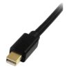 StarTech. com Cable adaptador mini DisplayPort a_2