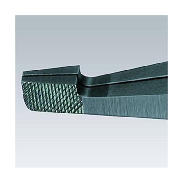 KNIPEX 45 10 170 herramientas Alicates especiales para_2