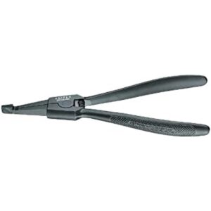 KNIPEX 45 10 170 herramientas Alicates especiales para_1
