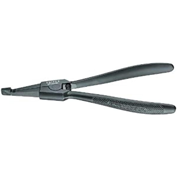 KNIPEX 45 10 170 herramientas Alicates especiales para_1
