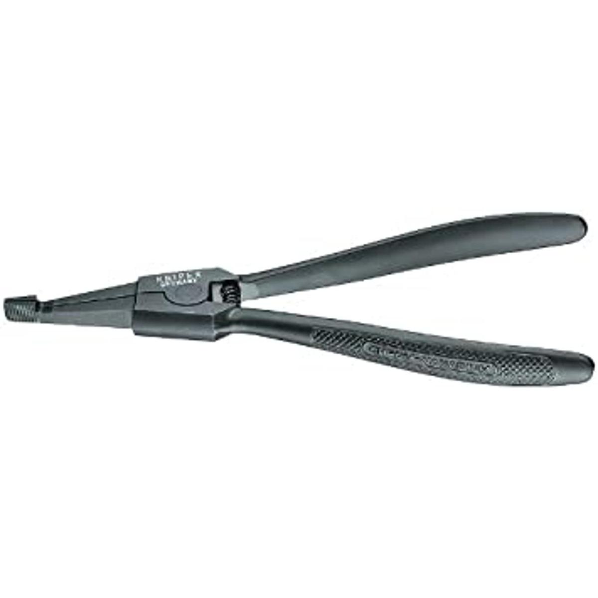 KNIPEX 45 10 170 herramientas Alicates especiales para