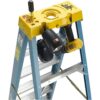 Werner AC58TL Ac58 Cinta para escalera con clip para