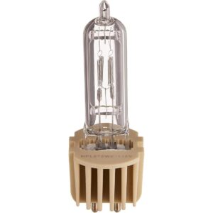 Ushio bc1742 1000670 hpl575115 V 575 W foco_1
