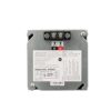 Zurn P6000HW6 Convertidor de alimentación de cable duro_2