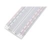 BB830 Placa de pruebas conectable sin soldaduras 830_3