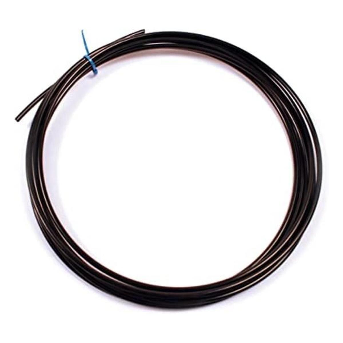 Bennett Marine Inc T112520 Tubo hidráulico Bobina de 20