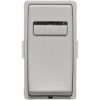 Leviton Renu incandescente Dimmer For Single Pole 3 Vías_1