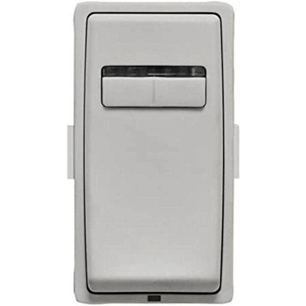 Leviton Renu incandescente Dimmer For Single Pole 3 Vías_1