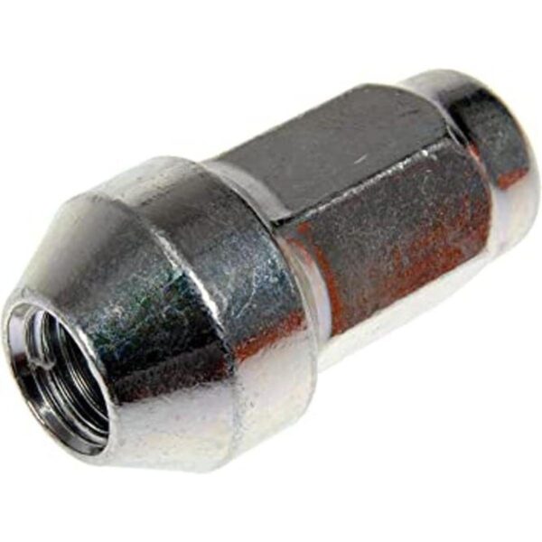 Dorman 611288 Dometop Capped M14 2.0 Tuercas de ruedas_1