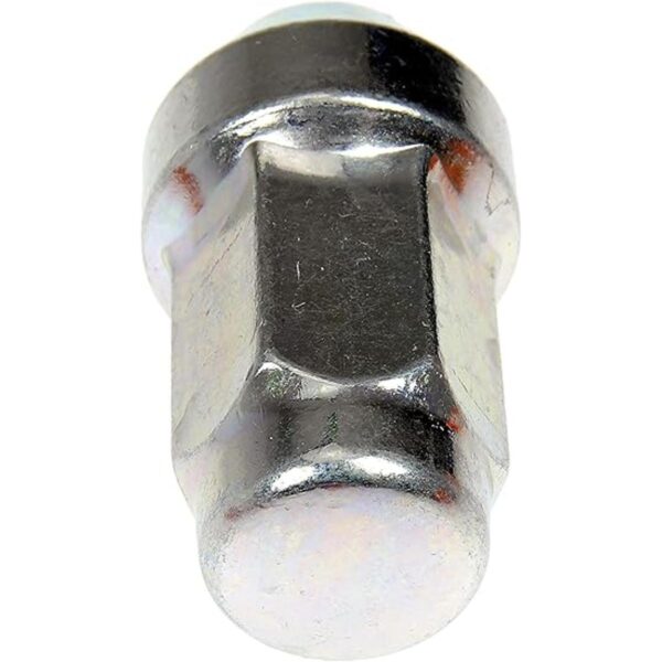 Dorman 611288 Dometop Capped M14 2.0 Tuercas de ruedas_3