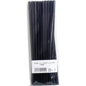 Daikokuro Industries SPS Palillos hexagonales 9.1_1