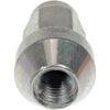 Dorman 611288 Dometop Capped M14 2.0 Tuercas de ruedas_2