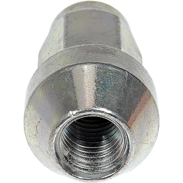 Dorman 611288 Dometop Capped M14 2.0 Tuercas de ruedas_2