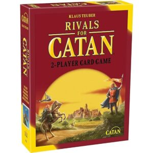 Rivales de Catan_1