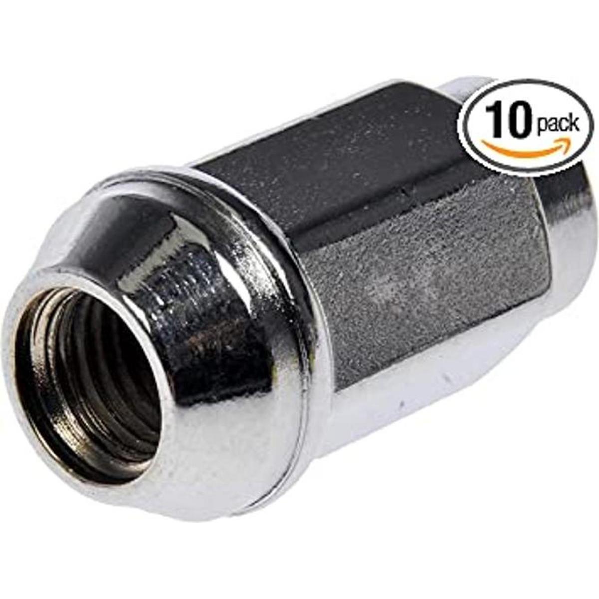 Dorman 611284 Tuerca de rueda