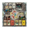 Juego de Troyes._6