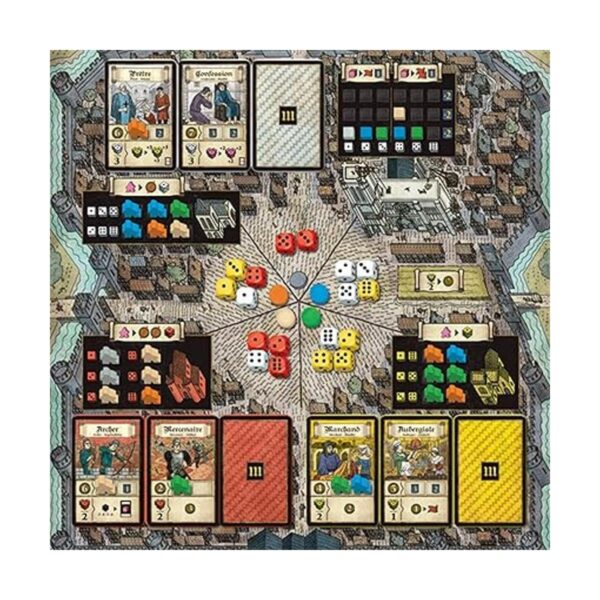 Juego de Troyes._6