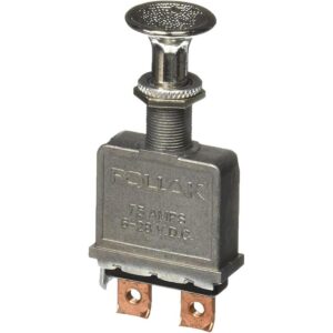 Pollak 35306P interruptor tireempuje_1