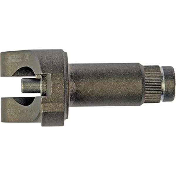 Dorman 905 104 FordMercury Columna Kit de reparación de