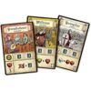 Juego de Troyes._4