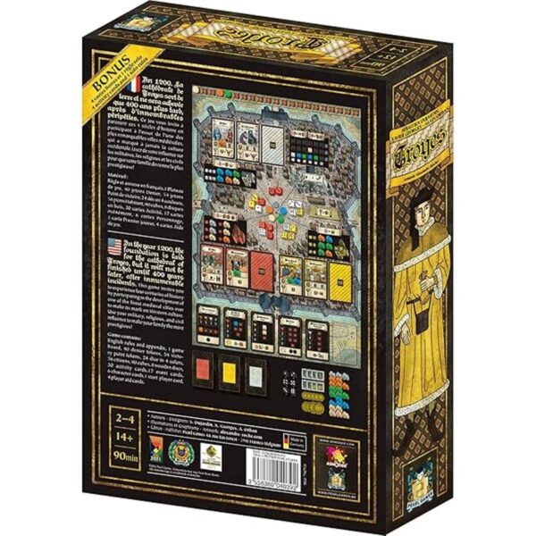 Juego de Troyes._2