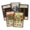 Juego de Troyes._5