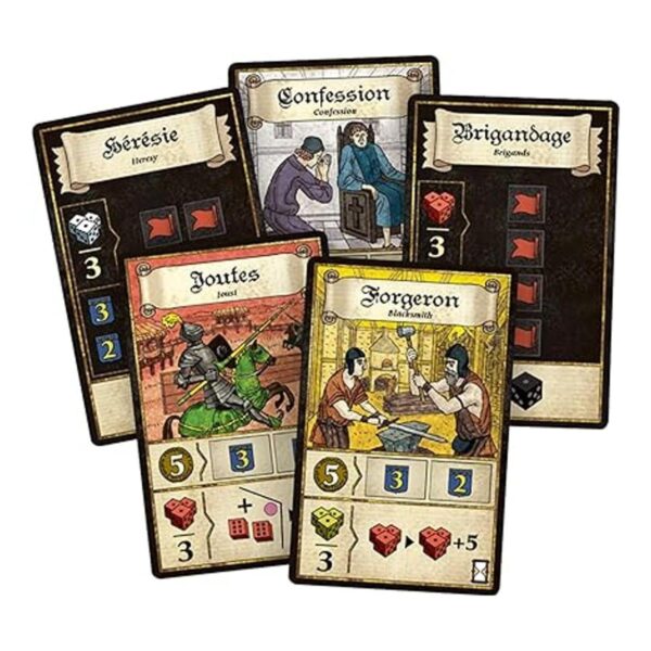 Juego de Troyes._5