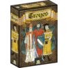 Juego de Troyes._3
