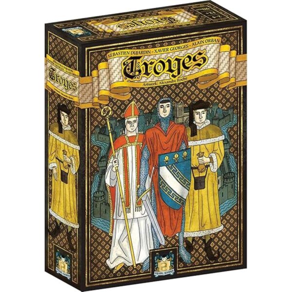 Juego de Troyes._3