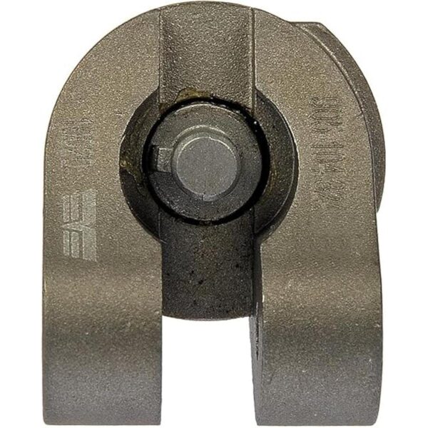 Dorman 905 104 FordMercury Columna Kit de reparación de