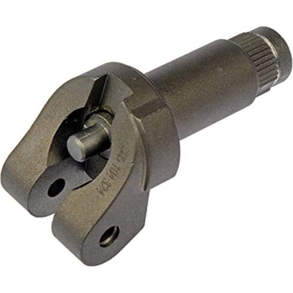 Dorman 905 104 FordMercury Columna Kit de reparación de