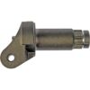 Dorman 905 104 FordMercury Columna Kit de reparación de
