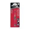 Master Lock Lubricante de bloqueo de PTFE lubricante de_2