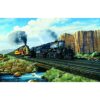 SUNSOUT INC Beauty and The Beast 1000 pc Jigsaw Puzzle_1