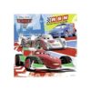 Ravensburger Disney Cars en todo el mundo Racing Fun 3 x_3