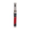 Master Lock Lubricante de bloqueo de PTFE lubricante de_1