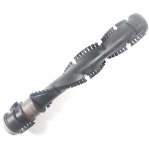 Bissell Brush Roll For 6582 Upright Vacuum 2031289 Genuine_1